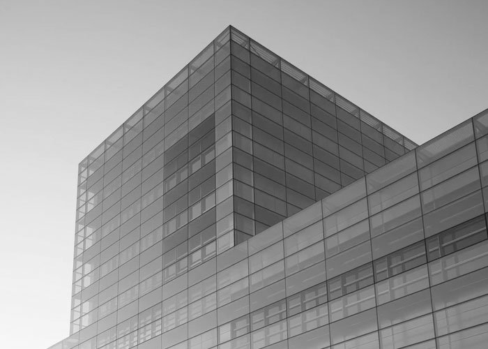 Bootsführerschein kaufen erfahrungen services 2