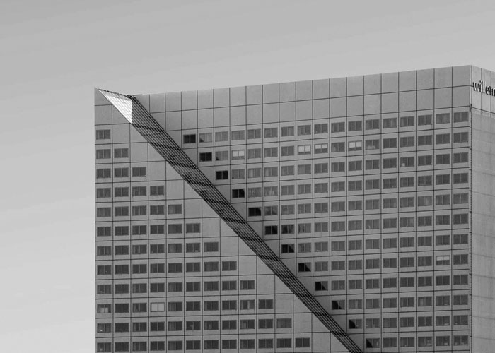 Bootsführerschein kaufen erfahrungen services 4