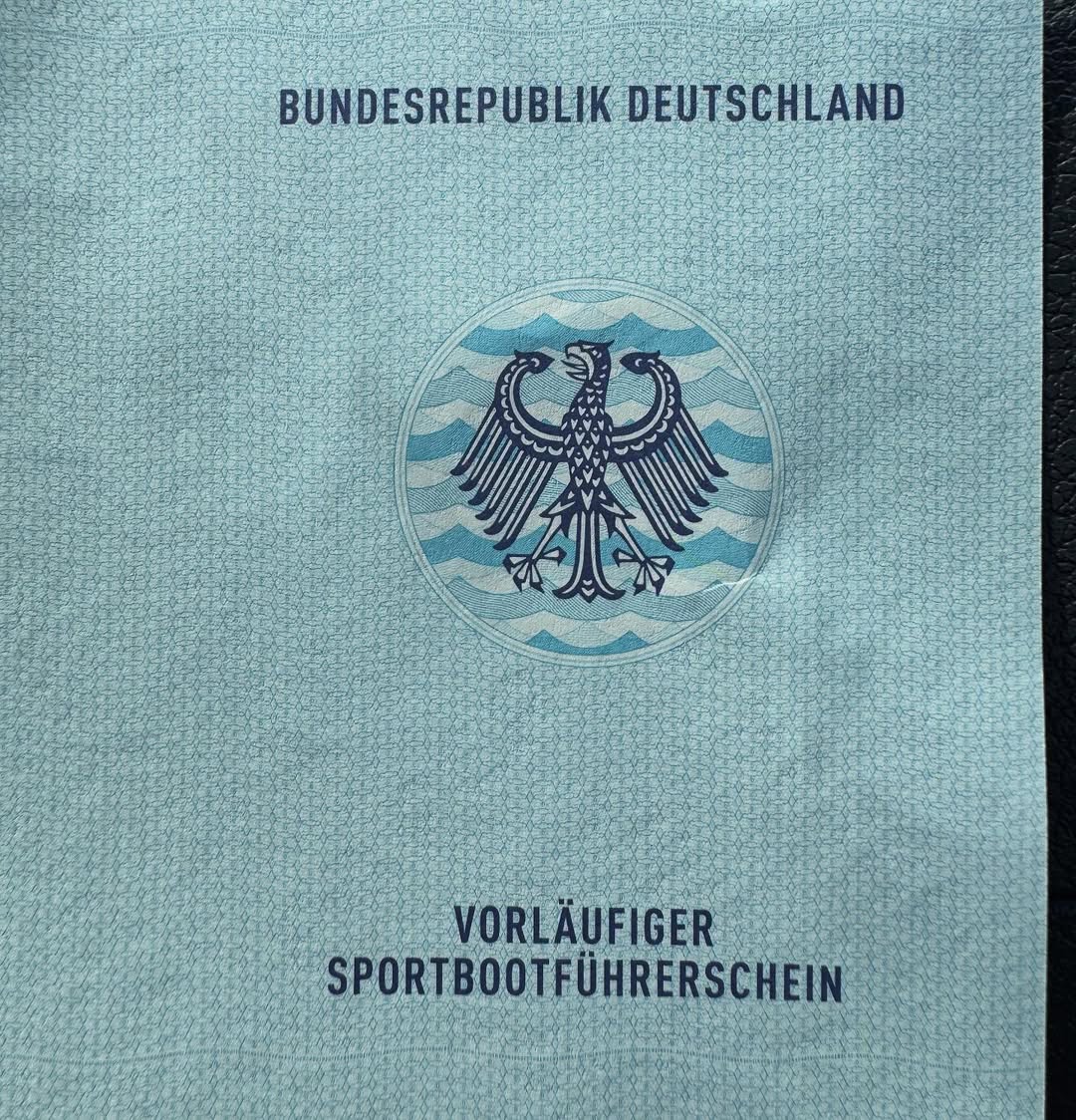 Bootsführerschein kaufen erfahrungen sportbootführerschein kaufen